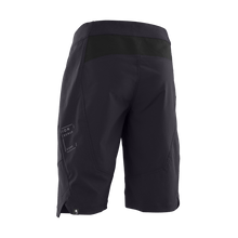 Lade das Bild in den Galerie-Viewer, MTB Shorts Scrub Herren

