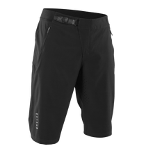 Cargar imagen en el visor de la galería, ION MTB Shorts Tech Logo Men 2024
