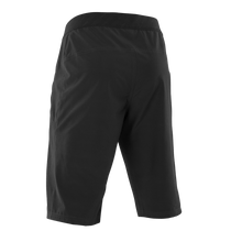 Cargar imagen en el visor de la galería, ION MTB Shorts Tech Logo Men 2024
