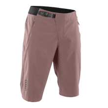 Cargar imagen en el visor de la galería, ION MTB Shorts Tech Logo Men 2024
