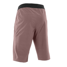 Cargar imagen en el visor de la galería, ION MTB Shorts Tech Logo Men 2024

