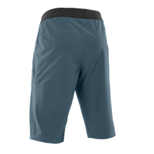 Cargar imagen en el visor de la galería, ION MTB Shorts Tech Logo Men 2024
