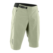 Cargar imagen en el visor de la galería, ION MTB Shorts Tech Logo Men 2024
