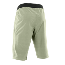 Cargar imagen en el visor de la galería, ION MTB Shorts Tech Logo Men 2024
