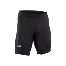 Cargar imagen en el visor de la galería, ION MTB In-Shorts Men 2024
