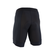 Cargar imagen en el visor de la galería, ION MTB In-Shorts Men 2024
