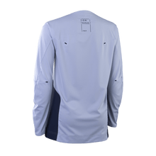 Lade das Bild in den Galerie-Viewer, MTB Jersey Scrub Amp BAT Langarm Damen