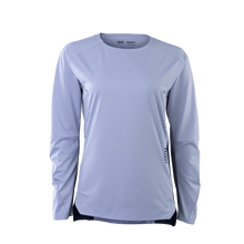 Lade das Bild in den Galerie-Viewer, MTB Jersey Scrub Amp BAT Langarm Damen