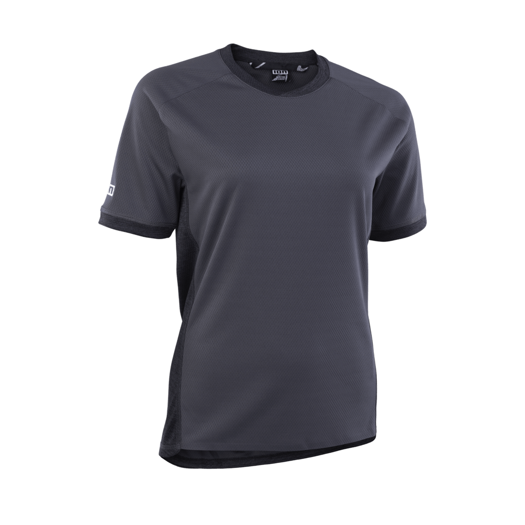 Maglia MTB Tech Logo maniche corte da donna