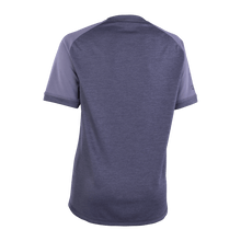 Carica l&#39;immagine nel visualizzatore di Gallery, Maglia MTB Tech Logo maniche corte da donna
