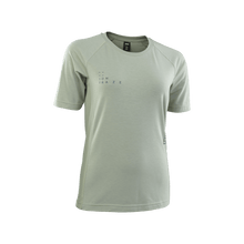 Lade das Bild in den Galerie-Viewer, MTB Jersey Traze Short Sleeve Damen
