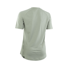 Lade das Bild in den Galerie-Viewer, MTB Jersey Traze Short Sleeve Damen
