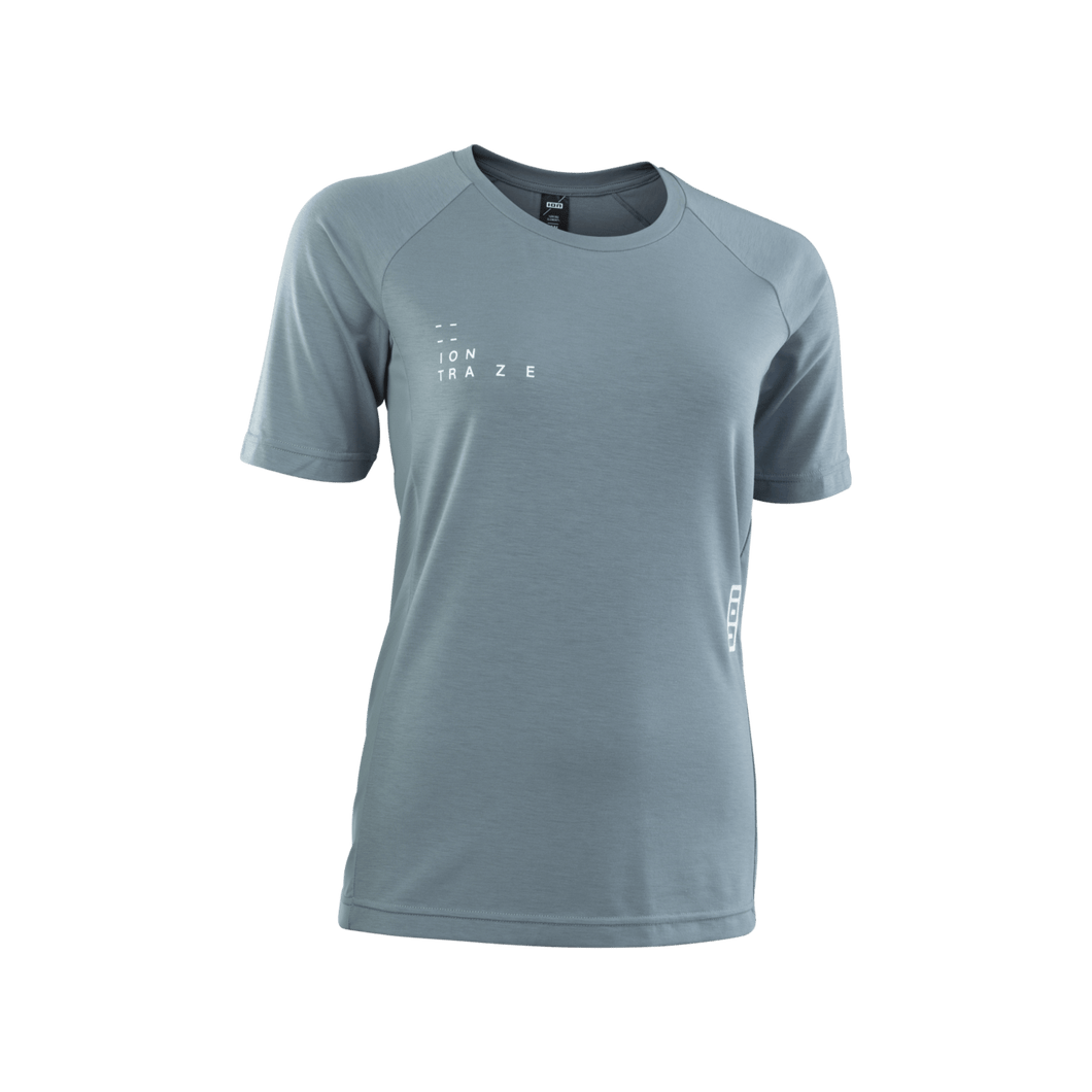 MTB Jersey Traze Short Sleeve Damen