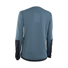 Carica l&#39;immagine nel visualizzatore di Gallery, Maglia MTB a maniche corte Traze Amp AFT da donna
