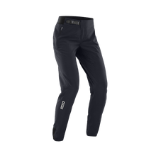 Load image into Gallery viewer, ION MTB Pants Tech Logo Women 2024
