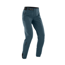 Load image into Gallery viewer, ION MTB Pants Tech Logo Women 2024
