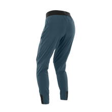 Load image into Gallery viewer, ION MTB Pants Tech Logo Women 2024
