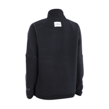Lade das Bild in den Galerie-Viewer, Fleece Seek Amp HD_Cotton Damen
