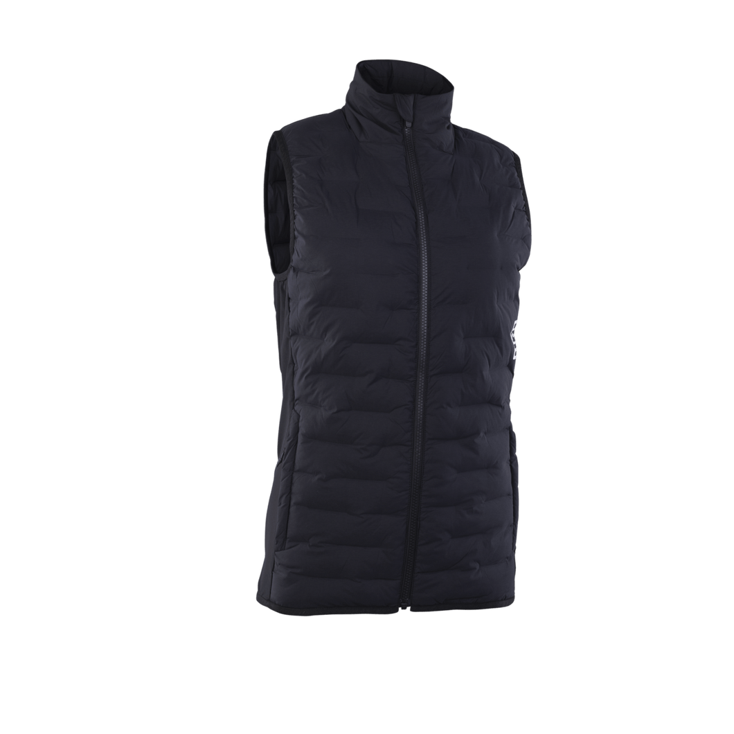 Gilet de vélo Thermolite Hybrid Shelter Femmes