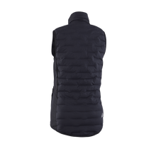 Charger l&#39;image dans la galerie, Gilet de vélo Thermolite Hybrid Shelter Femmes
