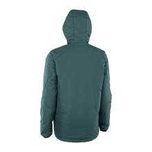 Load image into Gallery viewer, ION MTB Jacket Primaloft Shelter Women 2024
