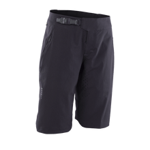 Load image into Gallery viewer, ION MTB Shorts Scrub Women 2024
