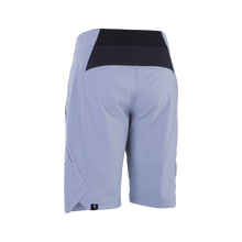 Load image into Gallery viewer, ION MTB Shorts Scrub Women 2024
