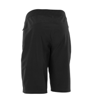 Charger l&#39;image dans la galerie, Short VTT Tech Logo Femmes
