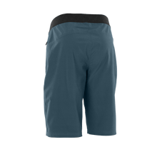 Charger l&#39;image dans la galerie, Short VTT Tech Logo Femmes
