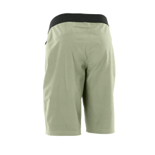 Charger l&#39;image dans la galerie, Short VTT Tech Logo Femmes
