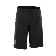 Carica l&#39;immagine nel visualizzatore di Gallery, Pantaloncini MTB Traze Amp AFT da donna
