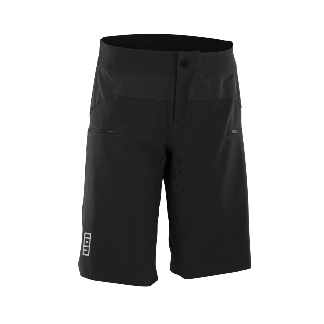 Pantaloncini MTB Traze Amp AFT da donna