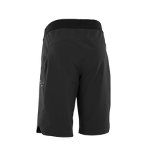 Carica l&#39;immagine nel visualizzatore di Gallery, Pantaloncini MTB Traze Amp AFT da donna
