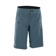 Carica l&#39;immagine nel visualizzatore di Gallery, Pantaloncini MTB Traze Amp AFT da donna
