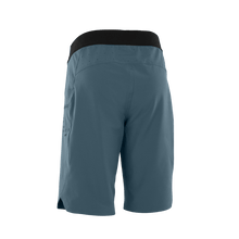 Carica l&#39;immagine nel visualizzatore di Gallery, Pantaloncini MTB Traze Amp AFT da donna
