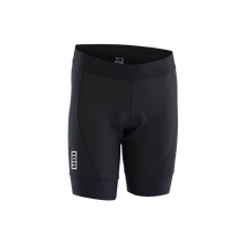 Carica l&#39;immagine nel visualizzatore di Gallery, Pantaloncini interni MTB da donna
