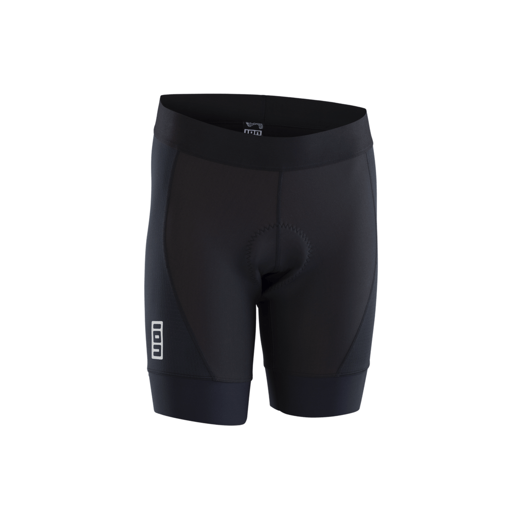 Pantaloncini interni MTB da donna