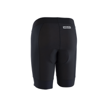 Carica l&#39;immagine nel visualizzatore di Gallery, Pantaloncini interni MTB da donna
