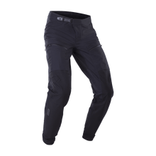 Carica l&#39;immagine nel visualizzatore di Gallery, ION IOB-Bike Pants Shelter 3L unisex 2025
