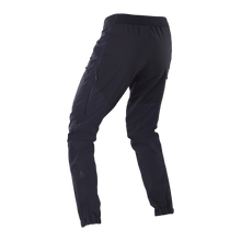 Carica l&#39;immagine nel visualizzatore di Gallery, ION IOB-Bike Pants Shelter 3L unisex 2025

