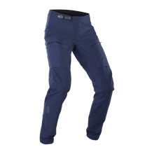 Carica l&#39;immagine nel visualizzatore di Gallery, ION IOB-Bike Pants Shelter 3L unisex 2025
