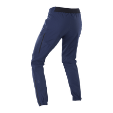 Carica l&#39;immagine nel visualizzatore di Gallery, ION IOB-Bike Pants Shelter 3L unisex 2025
