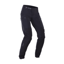 Carica l&#39;immagine nel visualizzatore di Gallery, ION IOB-Bike Pants Shelter 3L unisex 2025
