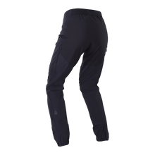 Carica l&#39;immagine nel visualizzatore di Gallery, ION IOB-Bike Pants Shelter 3L unisex 2025
