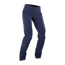 Carica l&#39;immagine nel visualizzatore di Gallery, ION IOB-Bike Pants Shelter 3L unisex 2025
