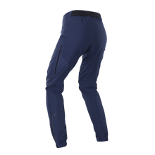 Carica l&#39;immagine nel visualizzatore di Gallery, ION IOB-Bike Pants Shelter 3L unisex 2025
