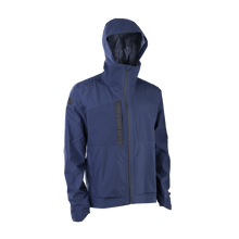 Cargar imagen en el visor de la galería, ION IOB-Bike Jacket Shelter 3L unisex 2025
