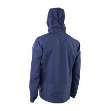 Cargar imagen en el visor de la galería, ION IOB-Bike Jacket Shelter 3L unisex 2025
