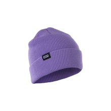 Load image into Gallery viewer, ION Beanie IONIC 2025
