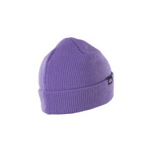 Load image into Gallery viewer, ION Beanie IONIC 2025
